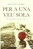 Per a una veu sola