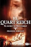 El Quart Reich