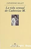 La vida sexual de Catherine M.
