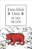 El dia de l´ós