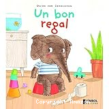 Un bon regal
