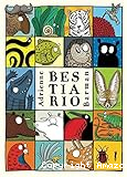 Bestiario