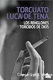 Los renglones torcidos de Dios