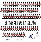 El barret de la reina