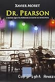 Dr. Pearson