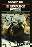 El perseguidor d&acute;ombres