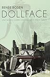 Dollface