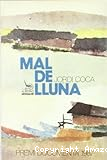 Mal de lluna