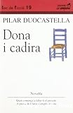 Dona i cadira