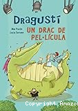 Dragustí