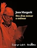 Des d'on tornar a estimar