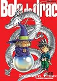 Bola de Drac 08