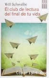El club del final de tu vida.