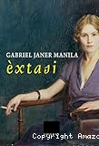 Éxtasi