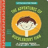 The adventures of Huckleberry Finn / Las aventuras de Huckleberry Finn