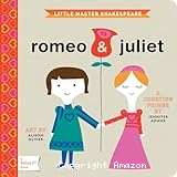 Romeo & Juliet / Romao y Julieta