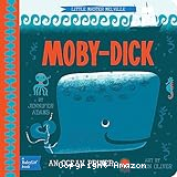 Moby-Dick