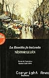 La rambla fa baixada