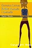 Bitllet d´anada i tornada