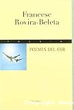 La ploma de Quetzal