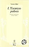 L´Escanya-pobres