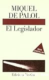 El legislador