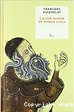 L'&uacute;ltim hivern de Ramon Llull