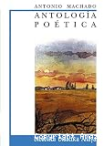 Antolog&iacute;a po&eacute;tica