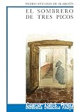 El sombrero de tres picos