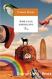 Amb ulls americans