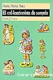 El col.leccionista de somnis