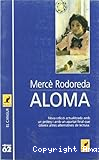 Aloma