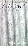 Aloma