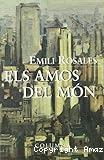 Els amos del món