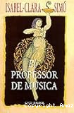 El professor de música