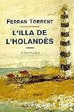 L'illa de l'holand&egrave;s