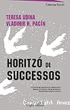 Horitzó de successos