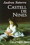 Castell de nines