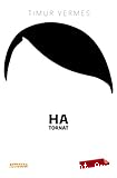 Ha tornat