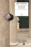 La ciutat invisible