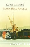 Plaça dels Àngels