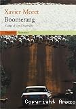 Boomerang