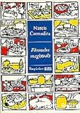Fórmules magistrals