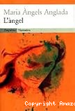 L´àngel
