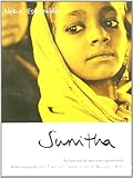 Sunitha