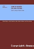 Com si entrés en una pàtria