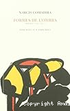 Formes de l´ombra.Poesia 1966-2002