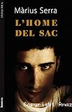 L'Home del sac