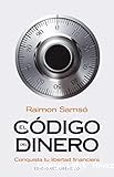 El Código del dinero