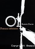 Poemas Mínimos